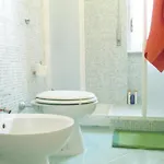 Casa Di Partenope