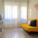 Casa Di Partenope Apartmán