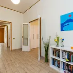 Apartmán Casa Di Partenope *