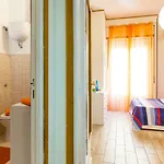 Casa Di Partenope * Neapol
