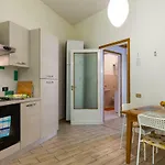 Casa Di Partenope Apartmán