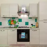 Apartmán Casa Di Partenope Neapol