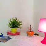 Casa Di Partenope Apartmán *