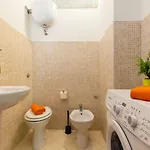 Casa Di Partenope Apartmán