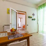 Casa Di Partenope