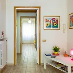 Casa Di Partenope