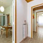Apartmán Casa Di Partenope Neapol