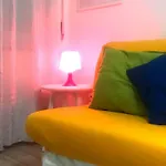 Casa Di Partenope *