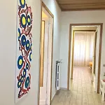 Casa Di Partenope ナポリ